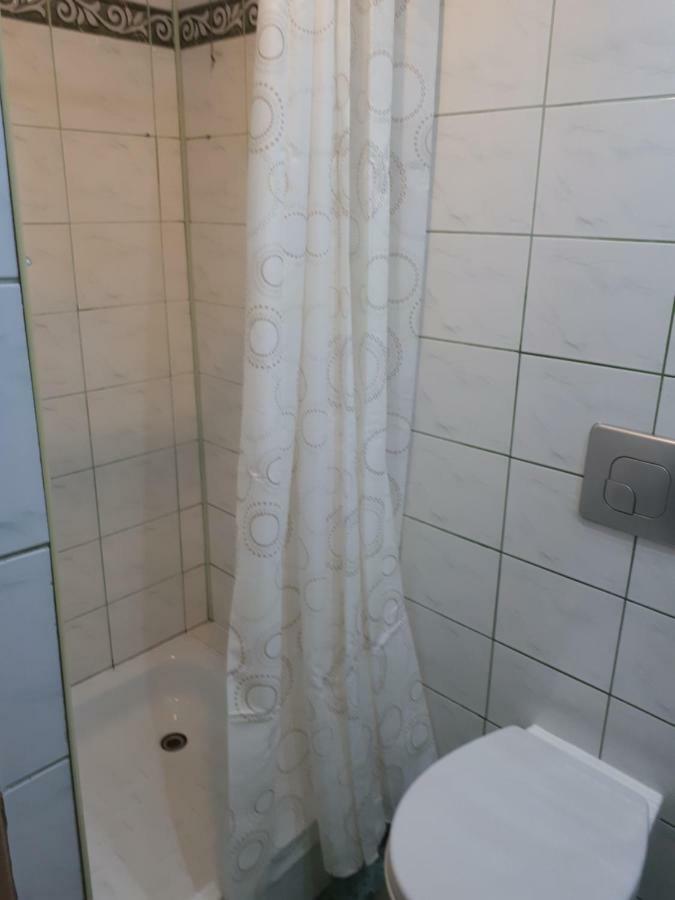 Agroturystyka "Jagap" Oaza Spokoju Dzierżoniów Extérieur photo