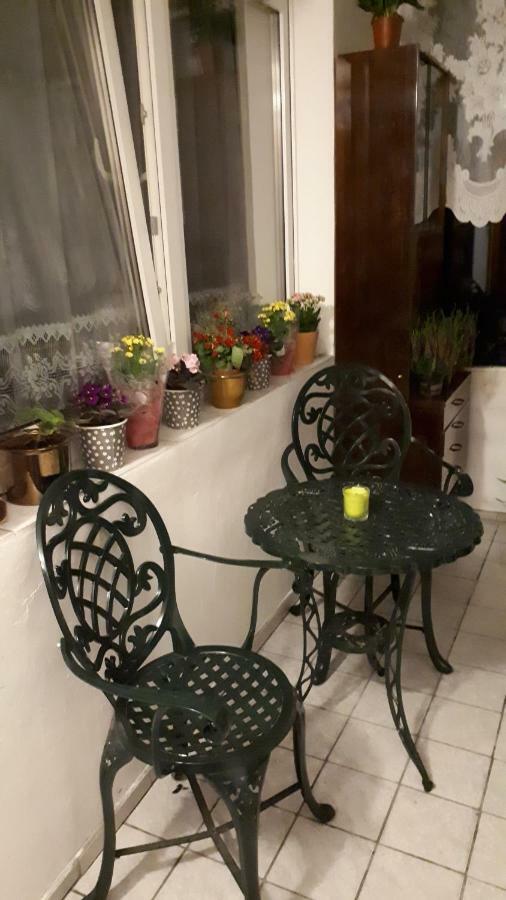Agroturystyka "Jagap" Oaza Spokoju Dzierżoniów Extérieur photo