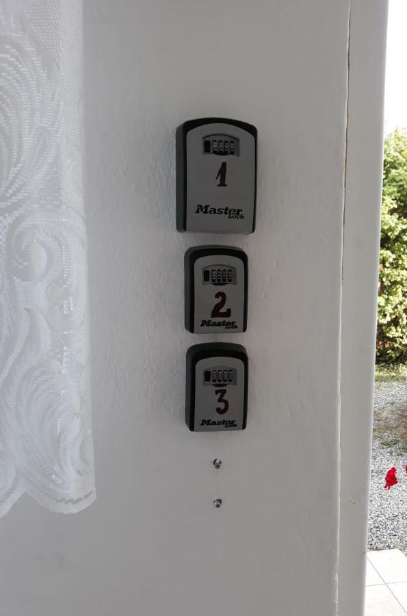 Agroturystyka "Jagap" Oaza Spokoju Dzierżoniów Extérieur photo