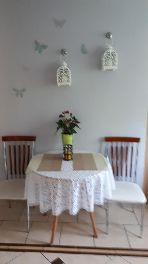 Agroturystyka "Jagap" Oaza Spokoju Dzierżoniów Extérieur photo
