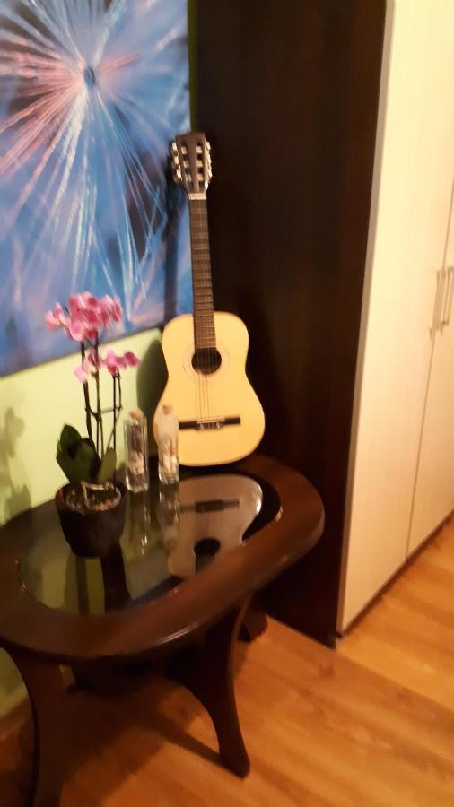 Agroturystyka "Jagap" Oaza Spokoju Dzierżoniów Extérieur photo